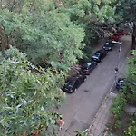With Me Women Only Parking Childrens Pets Welcom Kwatera prywatna