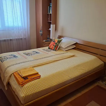 Stay With Me Women Only Room Parking Childrens Pets Welcom Séjour chez l'habitant *