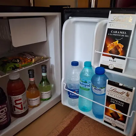 Séjour chez l'habitant Stay With Me Women Only Room Parking Childrens Pets Welcom *