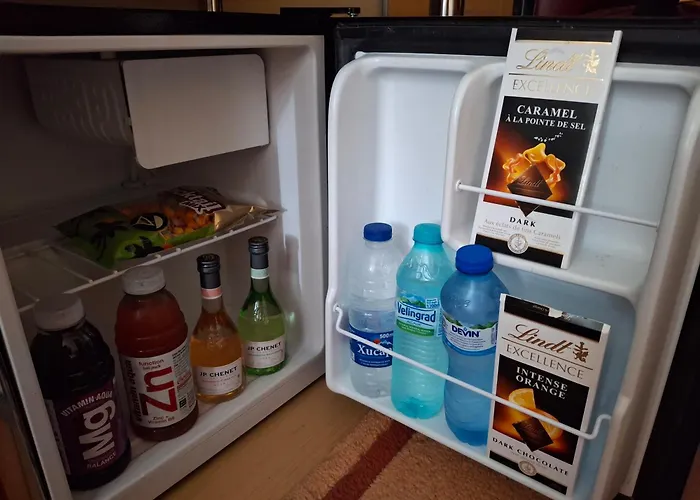 홈스테이 Stay With Me Women Only Room Parking Childrens Pets Welcom *