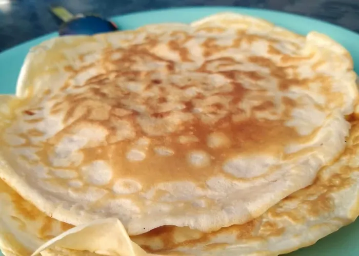 Stay With Me Women Only Room Parking Childrens Pets Welcom 소피아