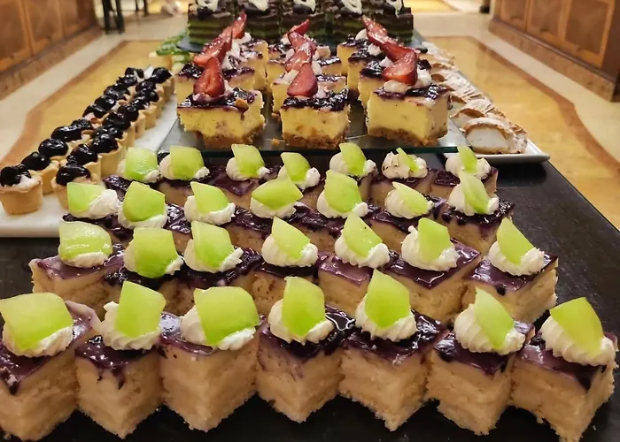 Stay With Me Women Only Room Parking Childrens Pets Welcom