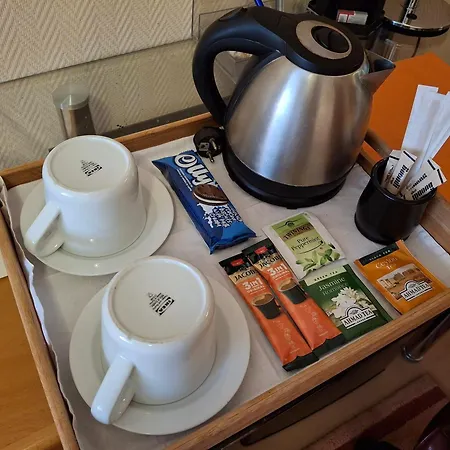 Stay With Me Women Only Room Parking Childrens Pets Welcom * Sofia