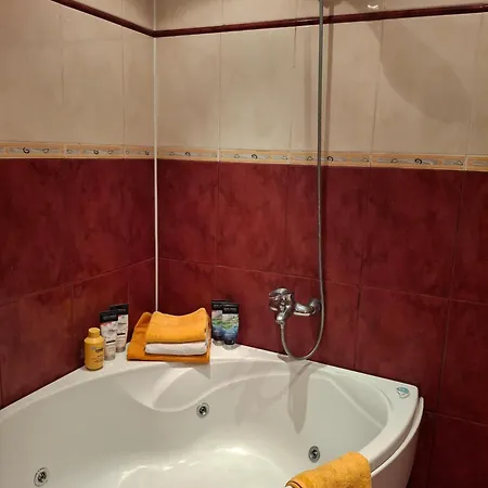 Stay With Me Women Only Room Parking Childrens Pets Welcom Homestay