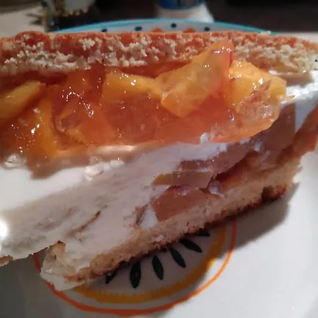 Homestay Stay With Me Women Only Room Parking Childrens Pets Welcom Sofia