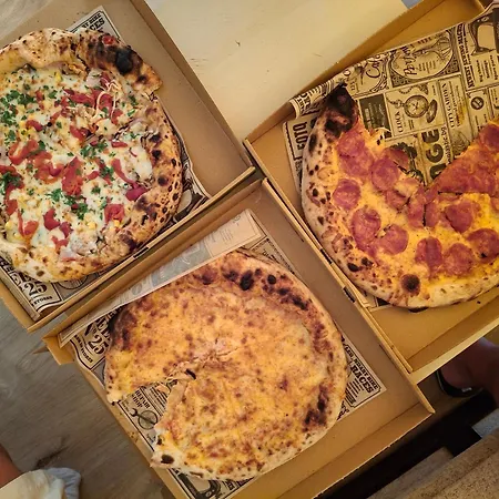 Stay With Me Women Only Room Parking Childrens Pets Welcom Homestay