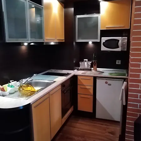 Stay With Me Women Only Room Parking Childrens Pets Welcom Homestay