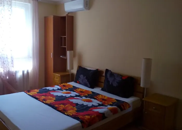 Stay With Me Women Only Room Parking Childrens Pets Welcom * София