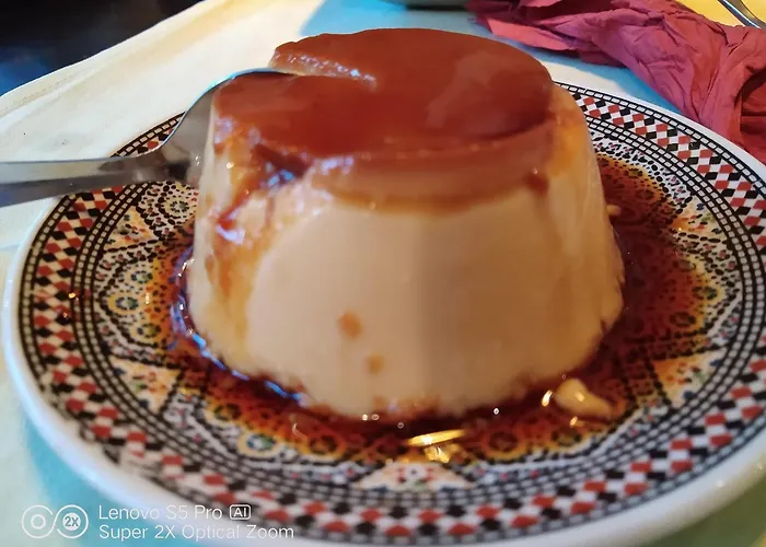 Stay With Me Women Only Room Parking Childrens Pets Welcom София