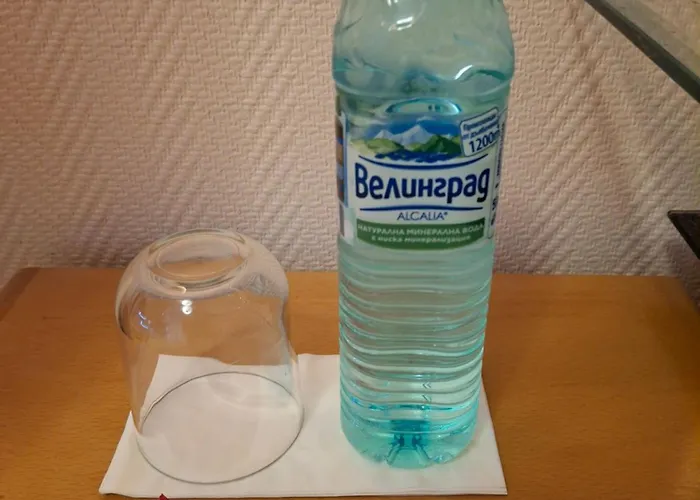 Stay With Me Women Only Room Parking Childrens Pets Welcom Проживание в семье