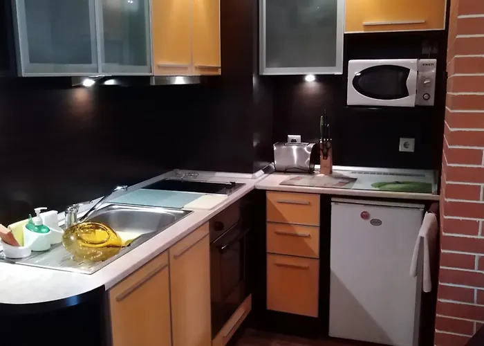 Stay With Me Women Only Room Parking Childrens Pets Welcom Проживание в семье