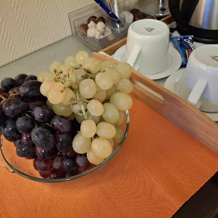 Women Only With Me υπνοδωμάτιο Da Letto Parking Pets Welcom Szófia