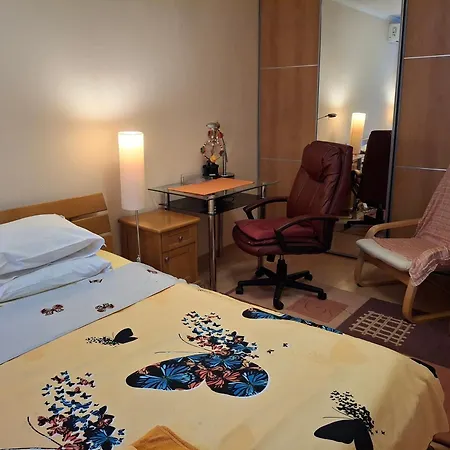 Stay With Me Women Only Room Parking Childrens Pets Welcom Accommodatie bij particulieren