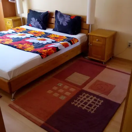 Women Only With Me υπνοδωμάτιο Da Letto Parking Pets Welcom Sofia