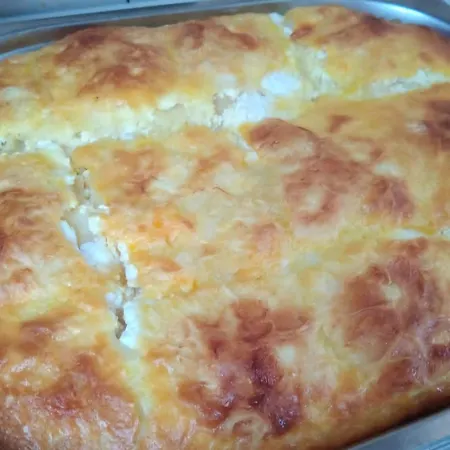 ホームステイ Stay With Me Women Only Room Parking Childrens Pets Welcom ソフィア