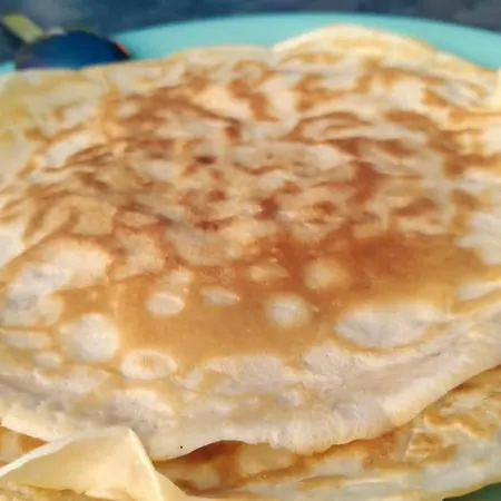 Women Only With Me υπνοδωμάτιο Da Letto Parking Pets Welcom Sofia