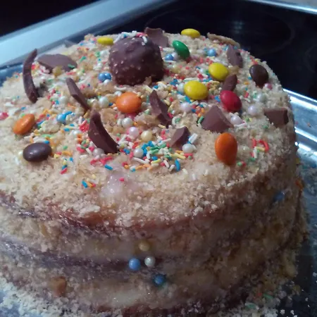 Women Only With Me υπνοδωμάτιο Da Letto Parking Pets Welcom * Szófia