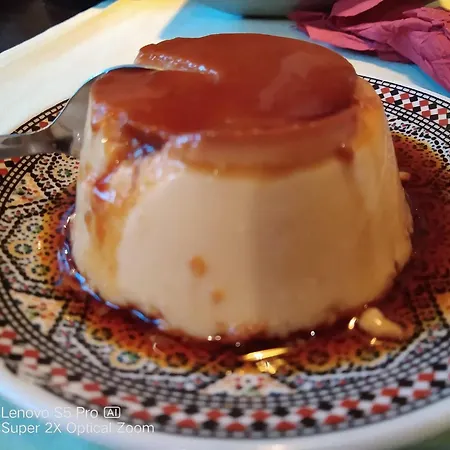 Women Only With Me υπνοδωμάτιο Da Letto Parking Pets Welcom Szófia