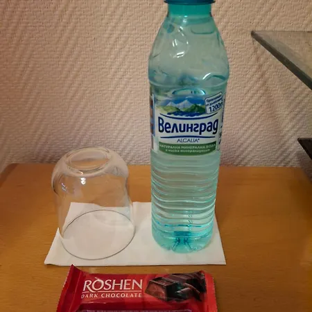 Stay With Me Women Only Room Parking Childrens Pets Welcom Kwatera prywatna