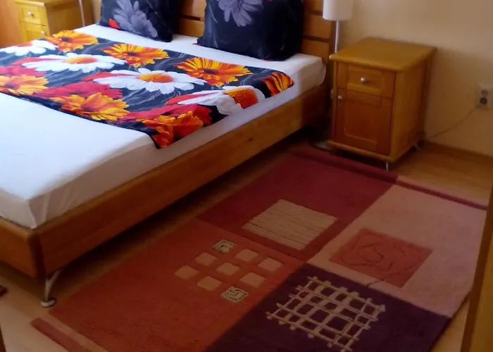 Stay With Me Women Only Room Parking Childrens Pets Welcom ソフィア