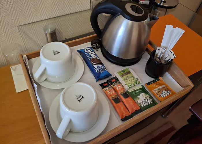 Stay With Me Women Only Room Parking Childrens Pets Welcom * ソフィア