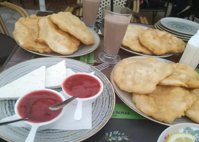 ホームステイ Stay With Me Women Only Room Parking Childrens Pets Welcom *