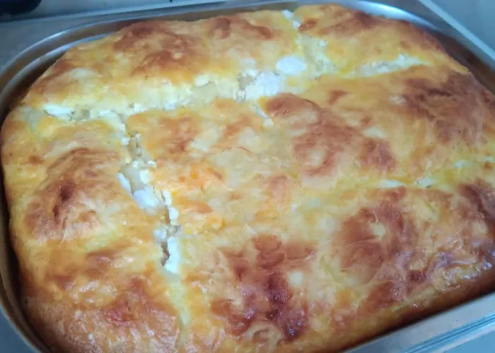 Privat bolig Stay With Me Women Only Room Parking Childrens Pets Welcom Sofia