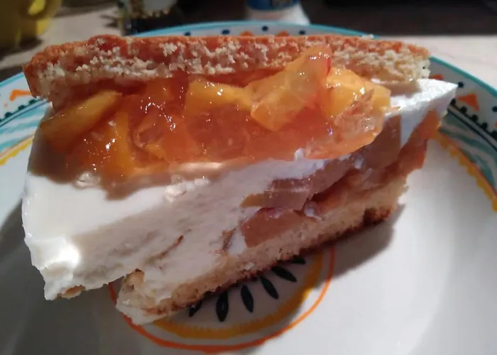 Privat bolig Stay With Me Women Only Room Parking Childrens Pets Welcom Sofia