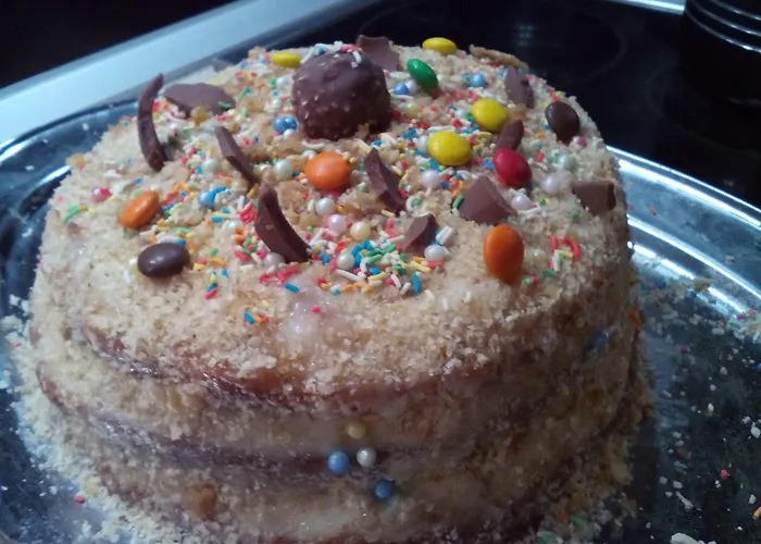 Stay With Me Women Only Room Parking Childrens Pets Welcom * Sofia