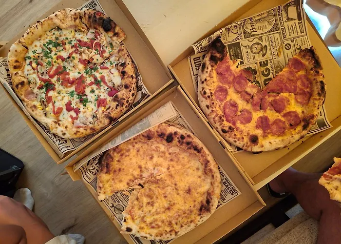 Stay With Me Women Only Room Parking Childrens Pets Welcom ホームステイ