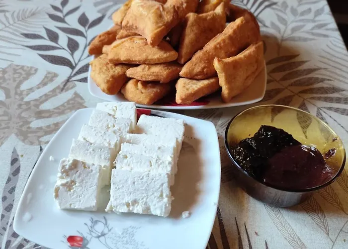 Stay With Me Women Only Room Parking Childrens Pets Welcom